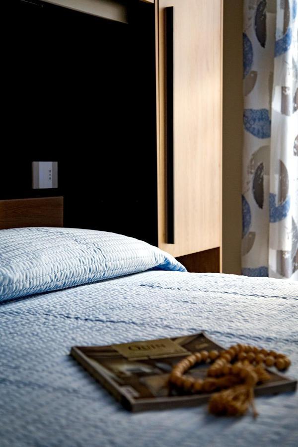 Fiore Dei Templi - Luxury Suite Experience Agrigento Buitenkant foto