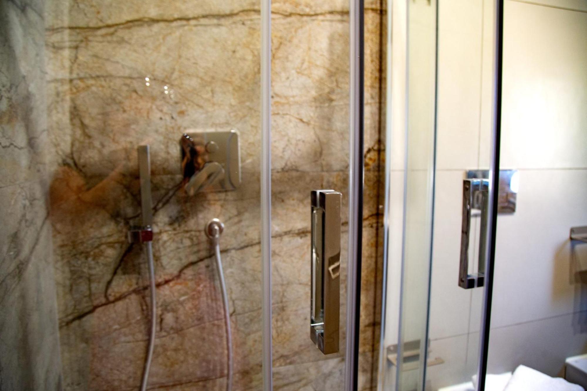 Fiore Dei Templi - Luxury Suite Experience Agrigento Buitenkant foto