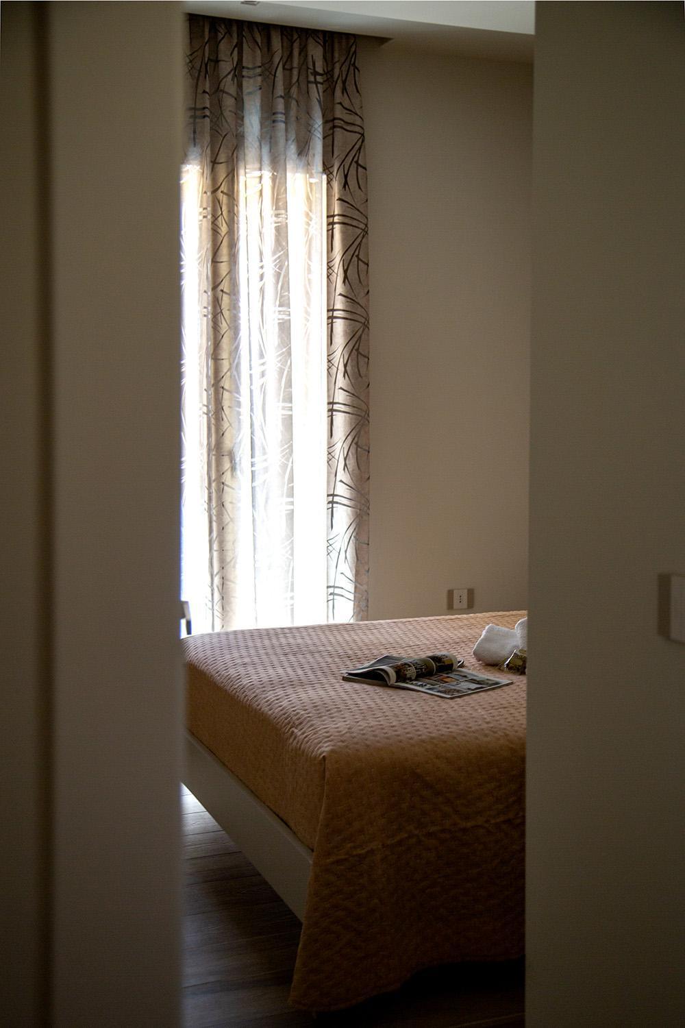 Fiore Dei Templi - Luxury Suite Experience Agrigento Buitenkant foto