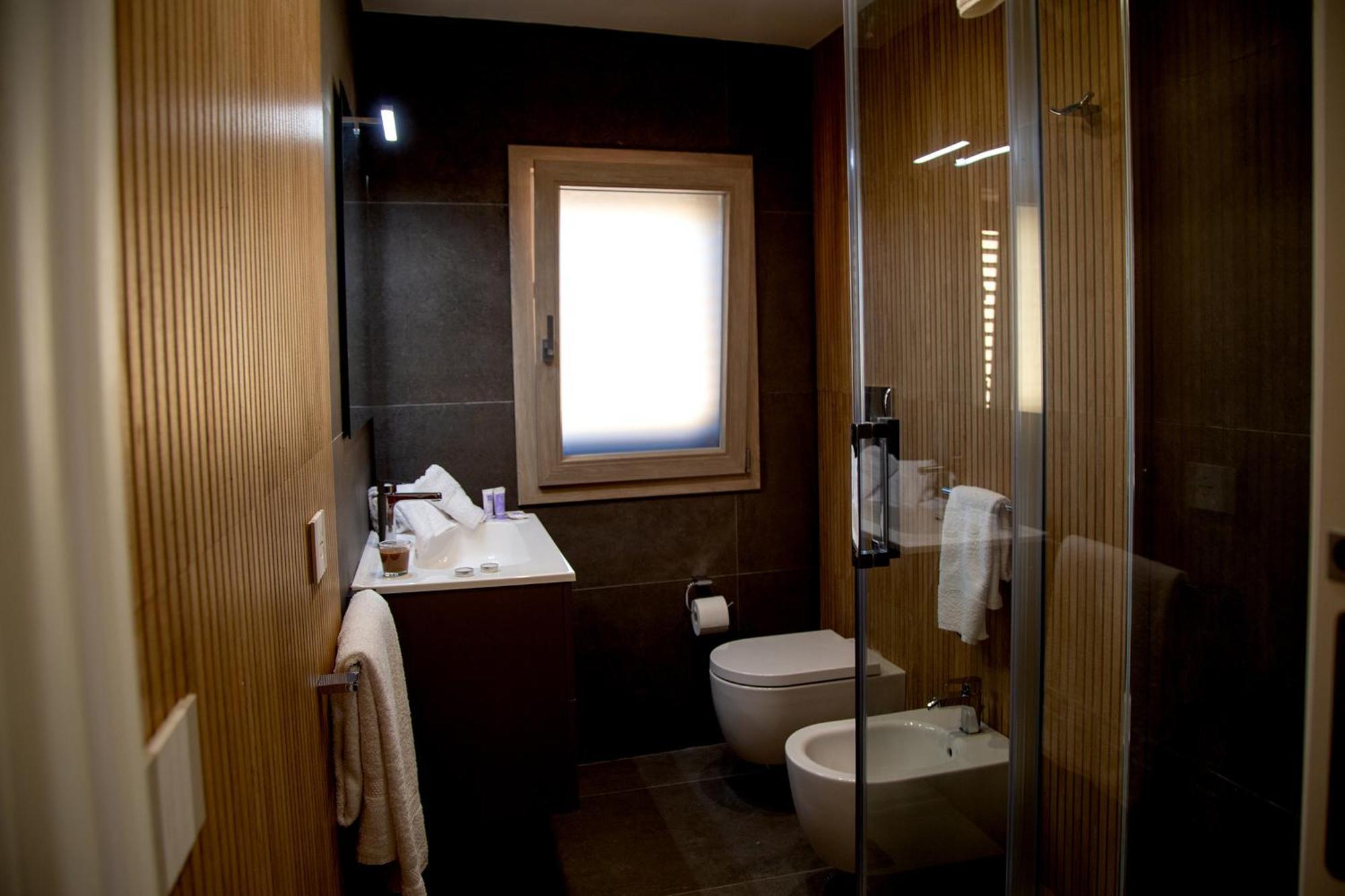 Fiore Dei Templi - Luxury Suite Experience Agrigento Buitenkant foto