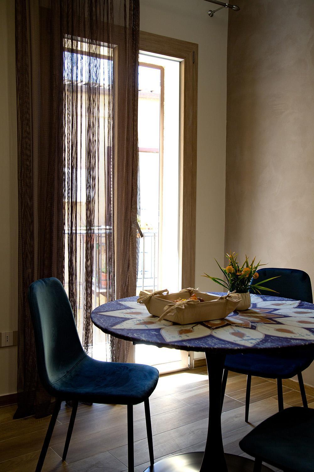 Fiore Dei Templi - Luxury Suite Experience Agrigento Buitenkant foto